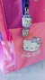 Mochila 16 pulgadas con carro - My lolita