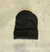 Gorro de invierno