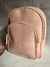 Mochila "Trendy" Rosa