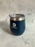 Mate "Discovery"