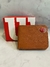 Billetera "Wilson"