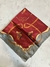Pañuelo de hombre - comprar online