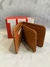 Billetera "Wilson" - comprar online