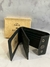 Billetera "Jeans Co" - comprar online