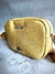 Bandolera "Las Oreiro" - comprar online