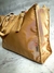 Cartera "Las Oreiro" - comprar online