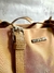 Cartera "Las Oreiro" en internet