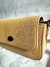 Bandolera "Las Oreiro" - comprar online