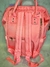 Mochila "Trendy" Maternal - My lolita