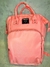 Mochila "Trendy" Maternal