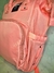 Mochila "Trendy" Maternal - comprar online