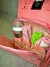Mochila "Trendy" Maternal en internet