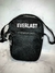 Bandolera "Everlast" de hombre