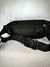 Riñonera "Alpine Skate" - comprar online