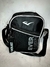 Bandolera "Everlast" de hombre
