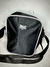 Bandolera "Everlast" de hombre - comprar online