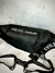 Riñonera "Everlast" - comprar online