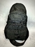 Bandolera "Alpine Skate" de hombre