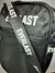 Bandolera "Everlast" de hombre - comprar online