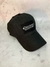 Gorra "Discovery"