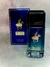 Perfume "Wellington Polo Club"