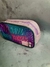 Cartuchera "Trendy" - comprar online