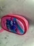 Cartuchera "Trendy" - comprar online