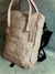 Porta termo "Trendy" - comprar online