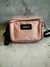 Morral "Trendy"