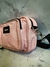 Morral "Trendy" - comprar online