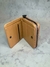 Mini Billetera "Las Oreiro" - comprar online