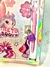 Diario Intimo de Unicornio skora - comprar online