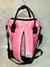 Porta termo "Las Oreiro" - My lolita