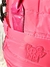 Porta termo "Trendy" - comprar online