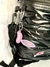 Porta termo "Trendy" - comprar online