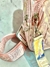 Bandolera "Footy" - comprar online