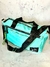 Cartera "Trendy"