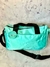 Cartera "Trendy" - comprar online