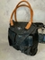 Cartera "Chimola"