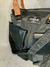 Cartera "Chimola" - comprar online
