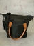 Cartera "Chimola" - My lolita