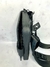 Portacelular "Chimola" Negro - comprar online
