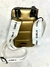 Portacelular "Chimola" Dorado - comprar online