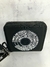 Billetera "Chimola" - comprar online