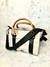 Minibag "Chimola" - My lolita