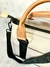 Minibag "Chimola" - tienda online