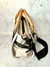Minibag "Chimola" en internet