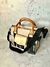 Minibag "Chimola"