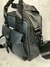 Bandolera "Chimola" - comprar online