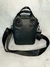 Bandolera "Chimola" - My lolita